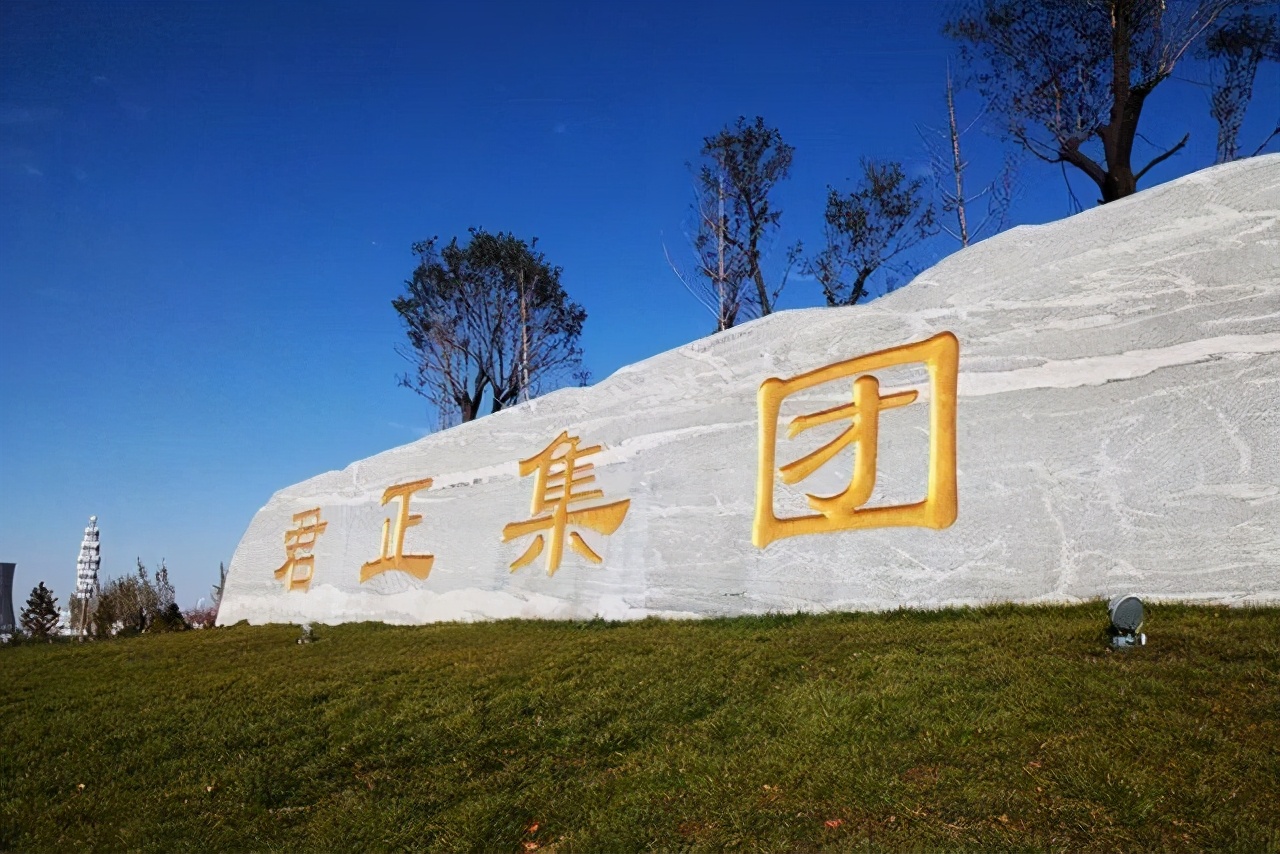 豪威科技是什么公司控股,豪威发布ov50k40传感器对标索尼