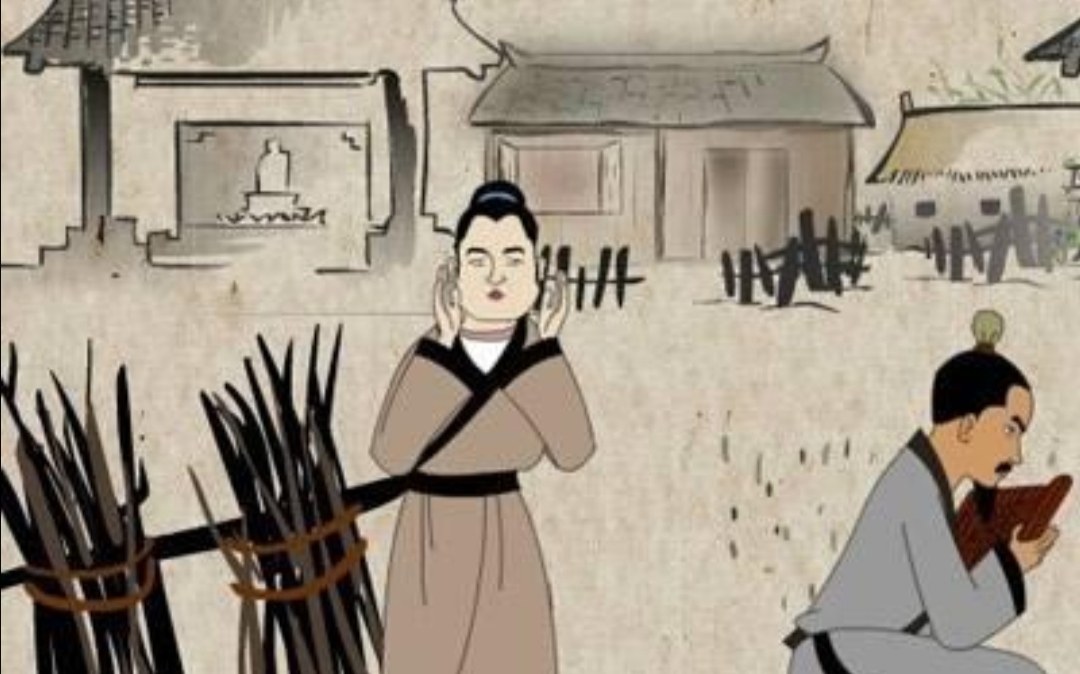 冯梦龙三言经典语录,冯梦龙三言中的名言警句