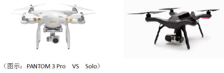 大疆创始人汪滔的故事,大疆汪滔的创业经历