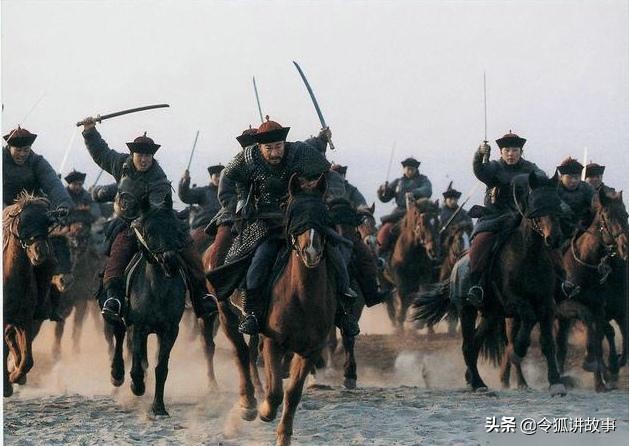 东林是什么人,东林属于什么党