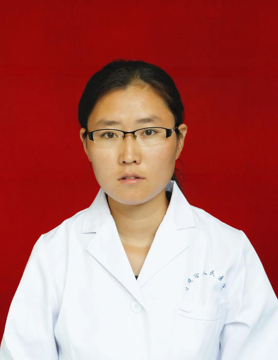 日照市人民医院小儿科,日照市人民医院新生儿科监护室