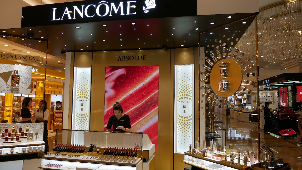 七夕礼物推荐十个 (七夕礼物推荐集合)