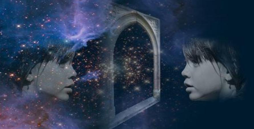 方舟生存进化最新活动介绍,方舟生存进化原能介绍