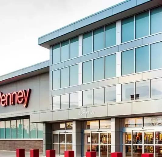 褰凹鐧捐揣鑲′环瀹炴儏,褰凹鐧捐揣浠婂ぉ鑲′环