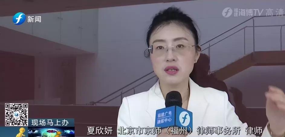 闲鱼上买鞋无原盒,闲鱼上卖鞋子全新无盒的靠谱吗