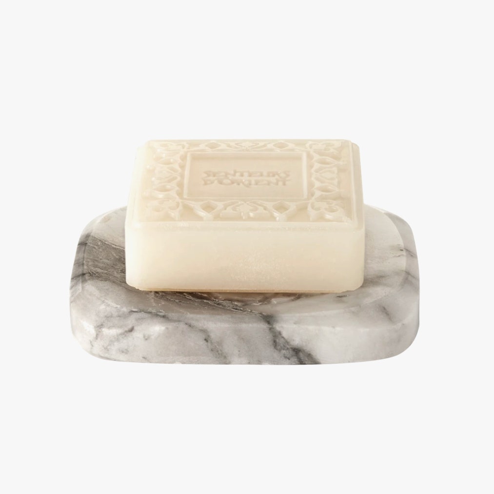 Gucci,LV等10种最独特的情人节礼物,时尚又实用