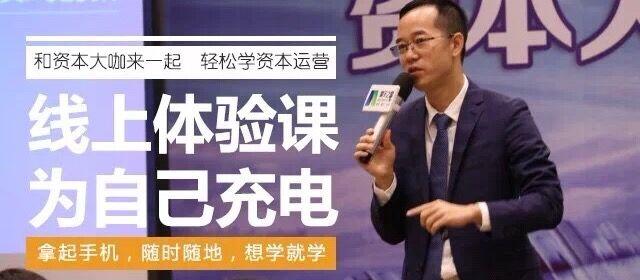 如何把文胸卖好,男人怎么卖内衣