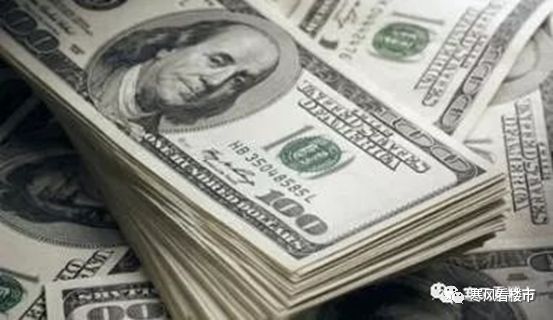 春天的故事深圳记录,春天的故事深圳高楼版