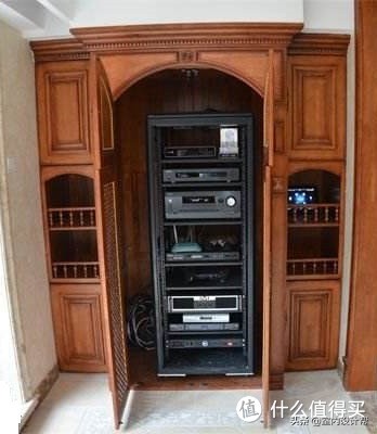 大户型如何实现wifi全覆盖,全屋电视线wifi覆盖解决方案