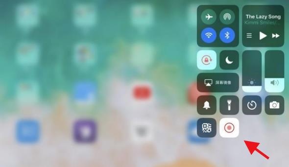 ipad你不知道的基础功能,ipad那些你不知道的技巧