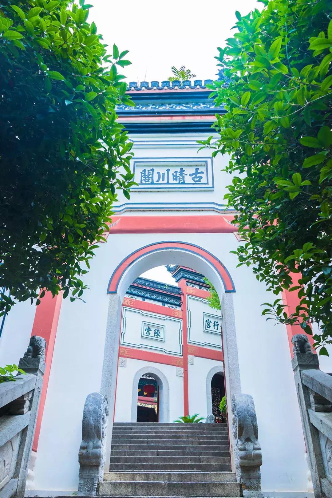 武汉免费一日游打卡,武汉旅游必去打卡十大景点