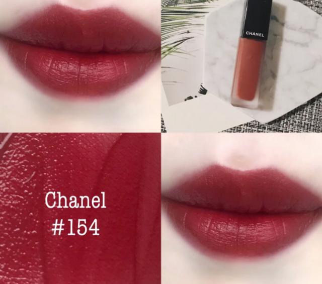 盘点2019五个断货色号!新年不要留遗憾