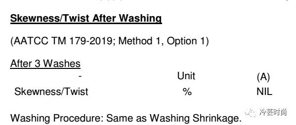 小白如何判断自己的皮肤状态,小白怎么鉴定奢侈品