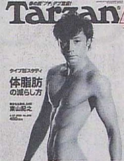 现在杰尼斯都有哪些男团,杰尼斯男团snowman