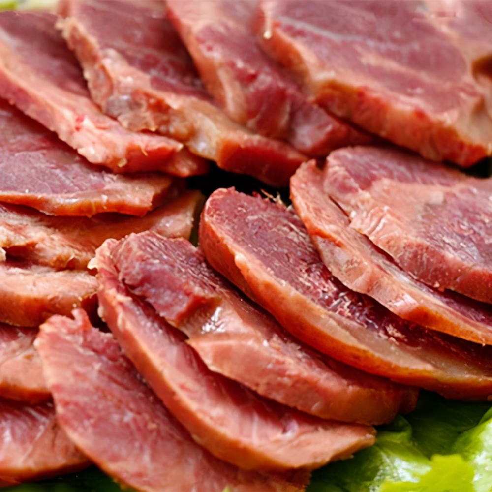 什么茶最补肾养肾护肾,养肾补肾护肾对肾好的中成药