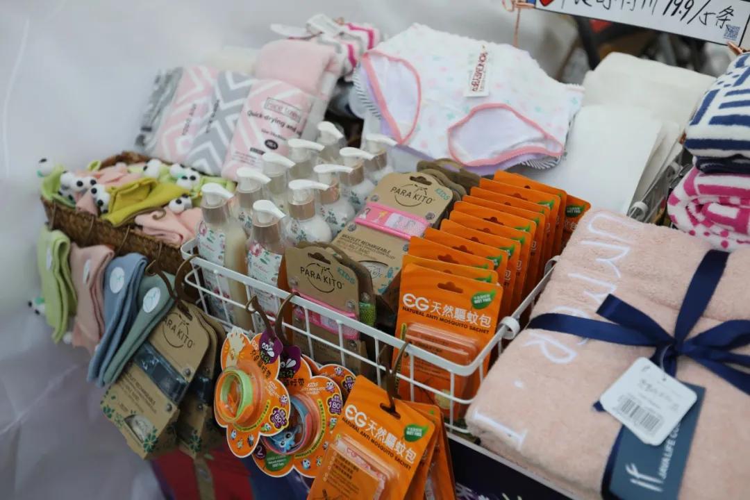 贵阳潮人为何扎推前往这里吃喝玩乐购？速戳