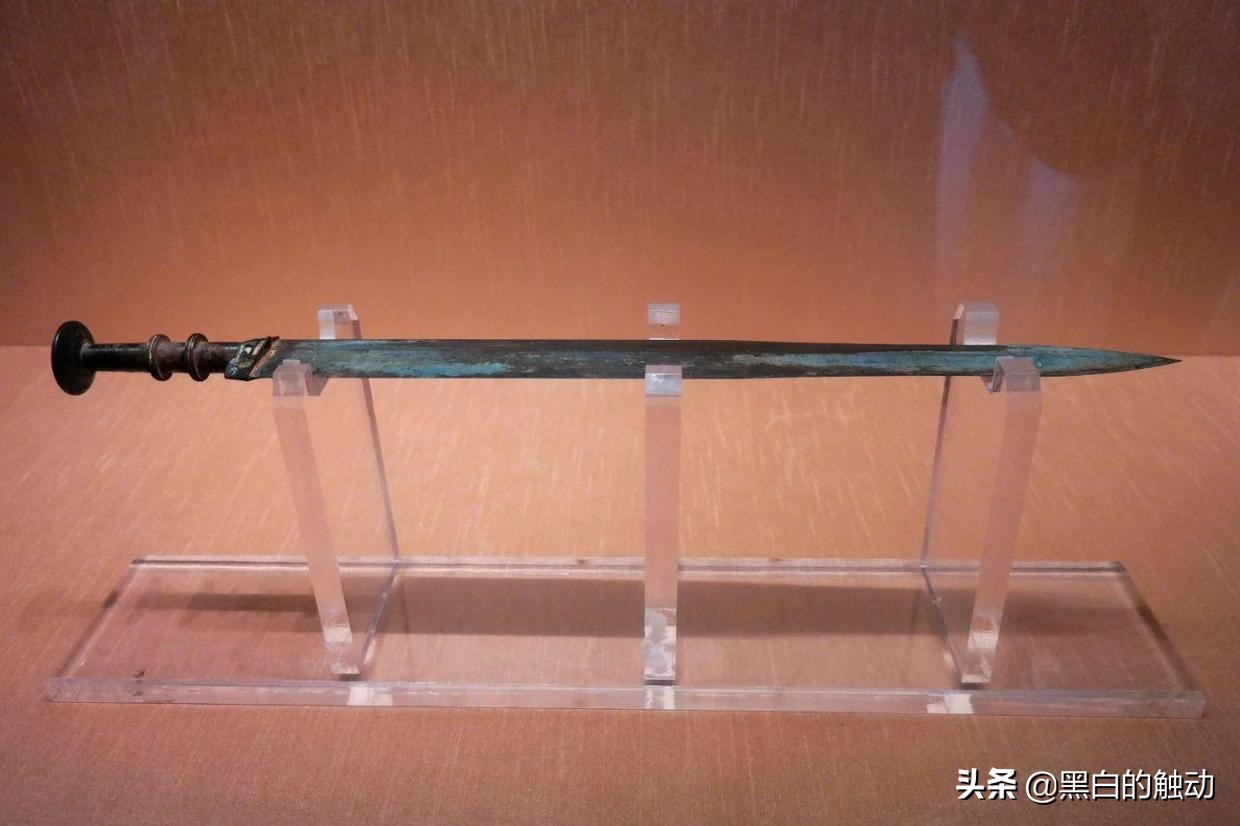 苏州除了拙政园还有哪个园林最好,苏州哪个园林最值得游玩