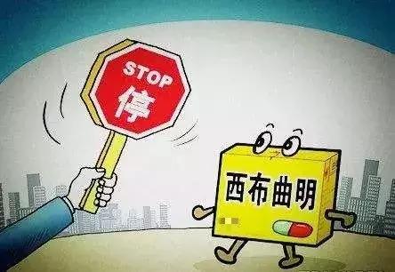 了解一下有效科学的减肥方法,减肥知识怎样吃更健康还能减肥