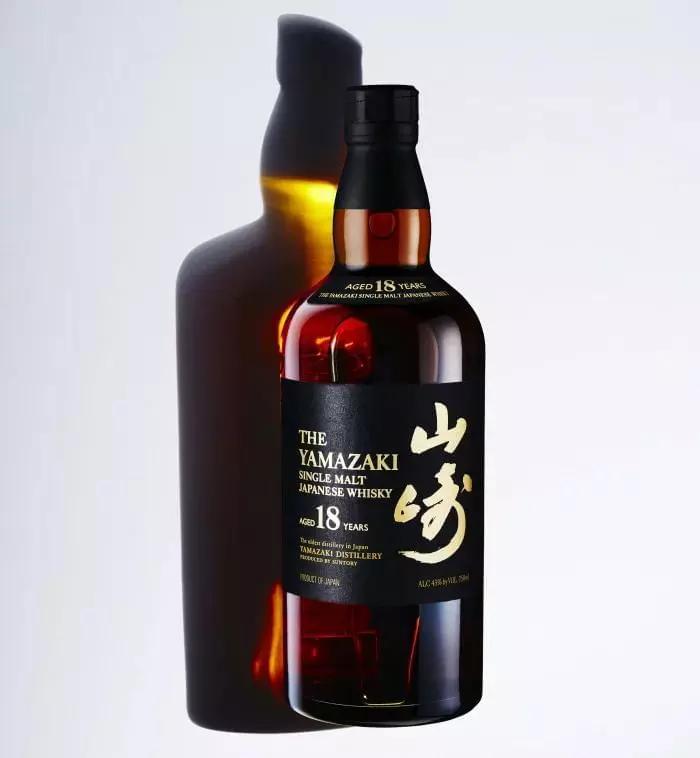 全球10大威士忌,2020威士忌排行榜