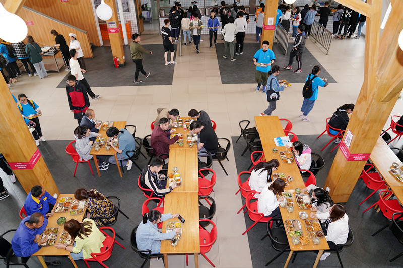 陕西西安丹青美术招生,零基础学美术之路