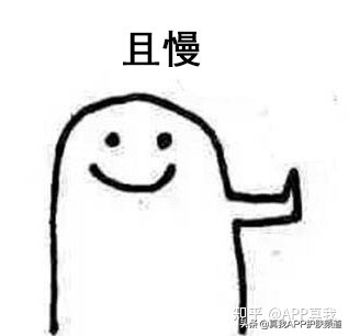 想要清爽提亮的面霜,想要特别滋润的护肤品选哪个