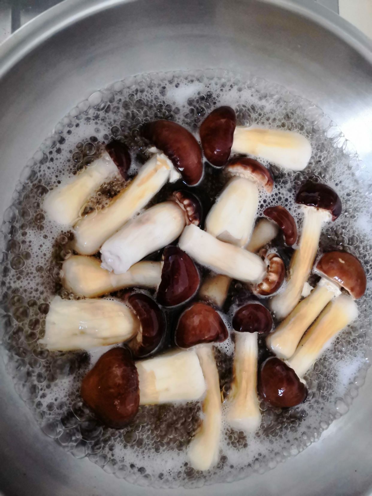 早上吃一口它快速排出多年宿便,它是天然胃药也是血管清道夫