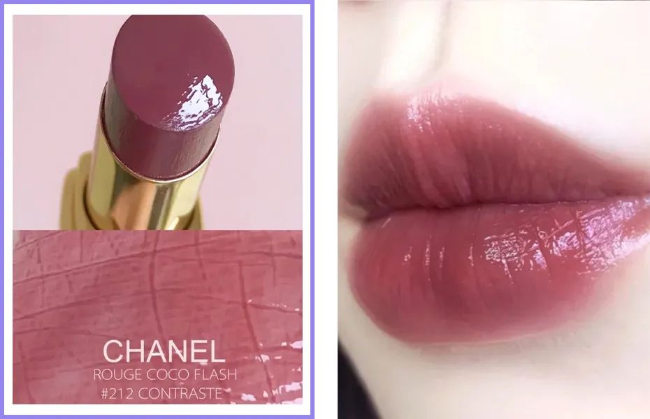 宣美清冷,宣美原来的样子