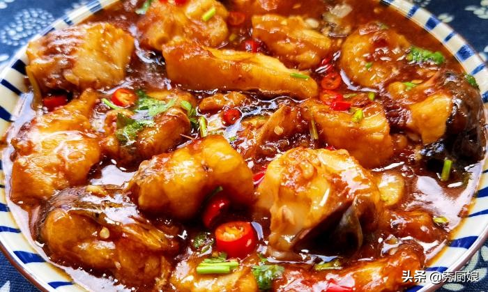 椴堥奔椴ら奔椴奔甯﹂奔鑽夐奔,椴堥奔鑽夐奔椴奔