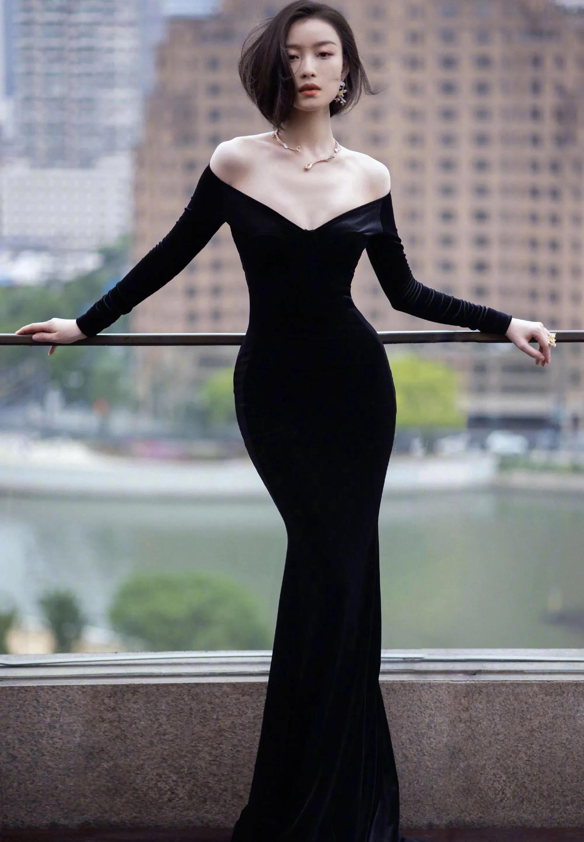 王嘉尔击剑在世界上排名,王嘉尔击剑世界排名