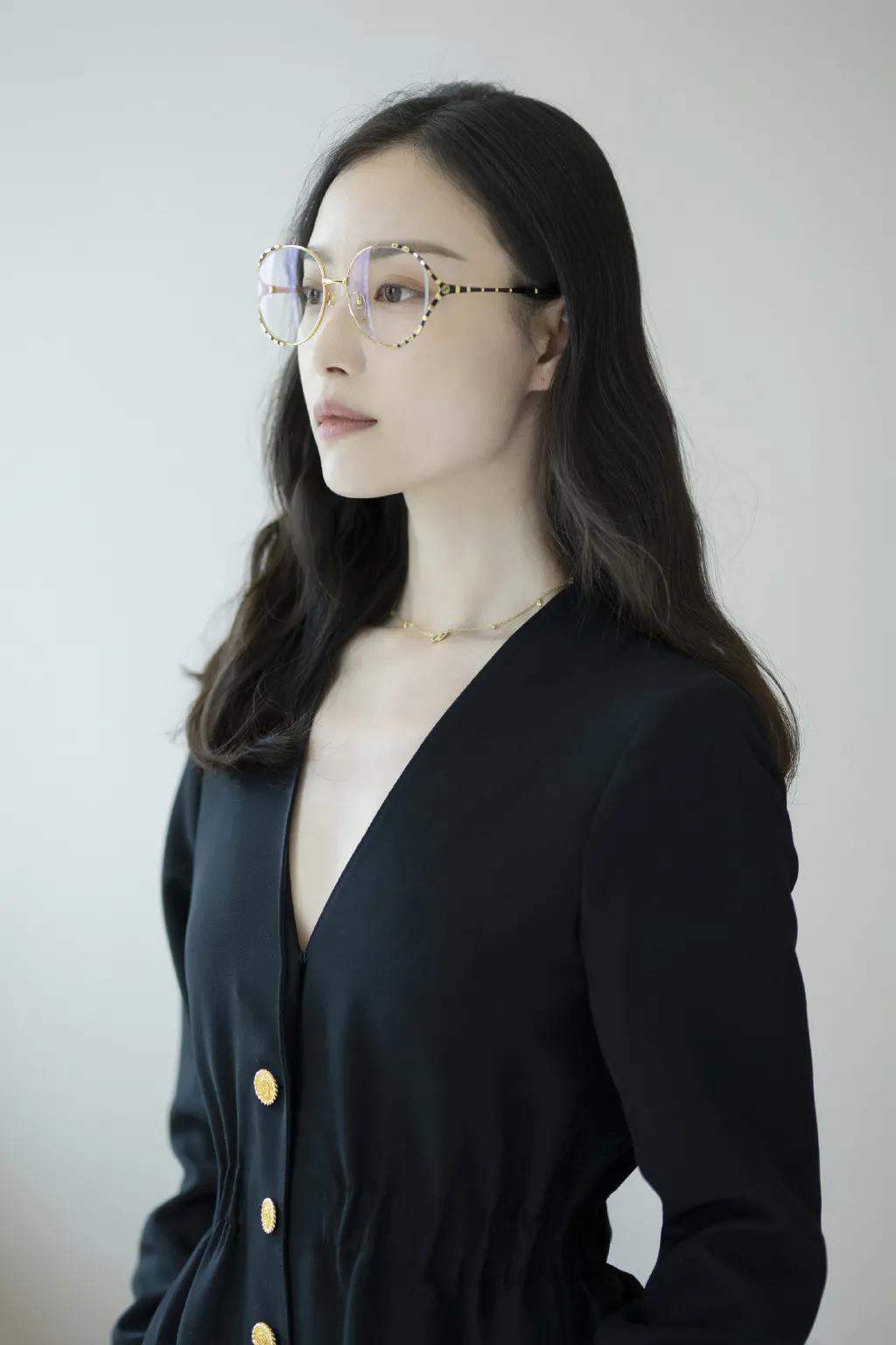 拍照胖10斤是为什么,为何有些人拍照会很显胖