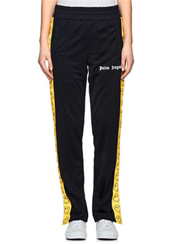 明星红毯穿衣打扮,明星红毯惊艳穿搭