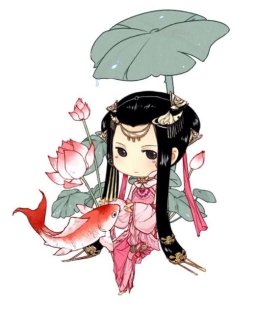 新手藏剑,剑三藏剑新手成长攻略