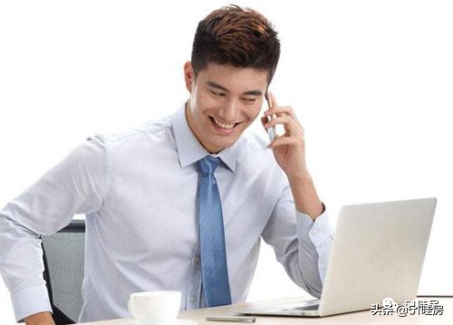 如何找到一个靠谱的房屋中介,如何选择一个靠谱的中介