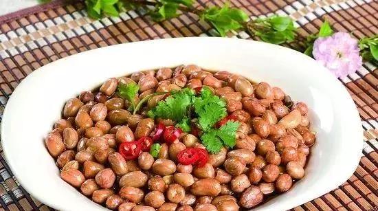 招牌素凉菜100款,饭店招牌凉菜100款