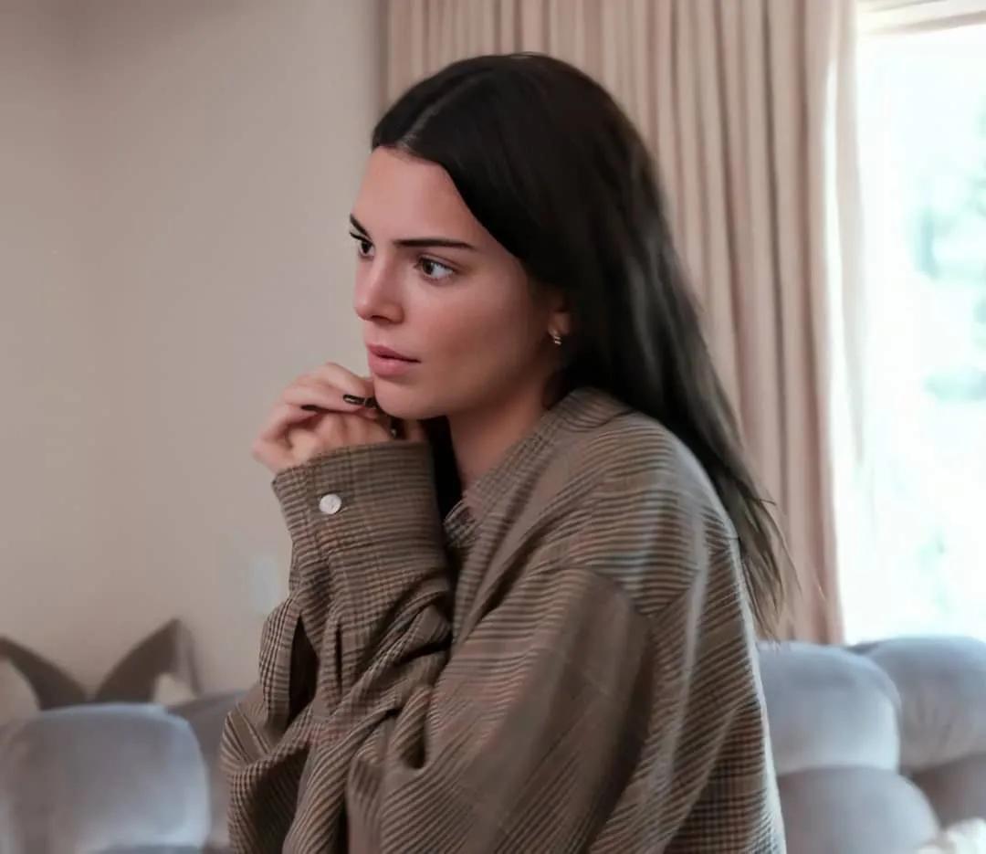 情侣头像100张图集可保存,精选100张超好看头像你一定喜欢