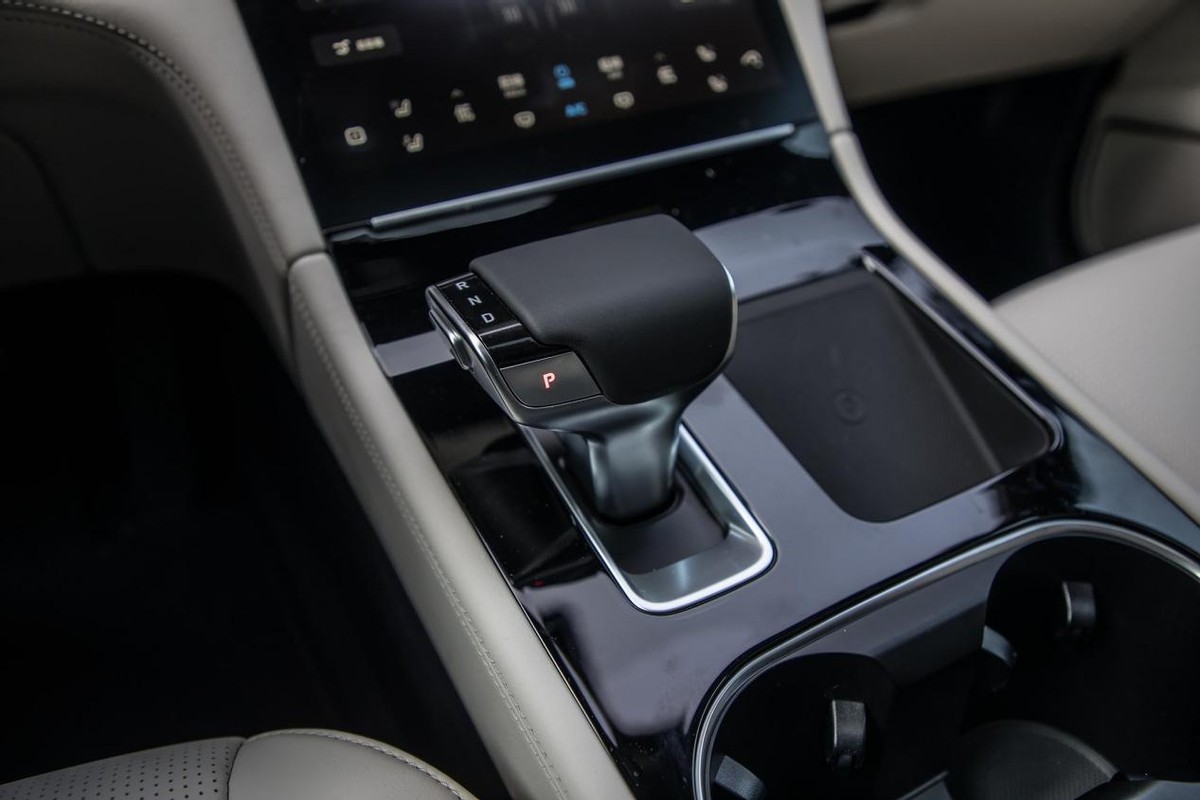 理想汽车第40万辆量产车正式下线,理想汽车12月交付超5万辆