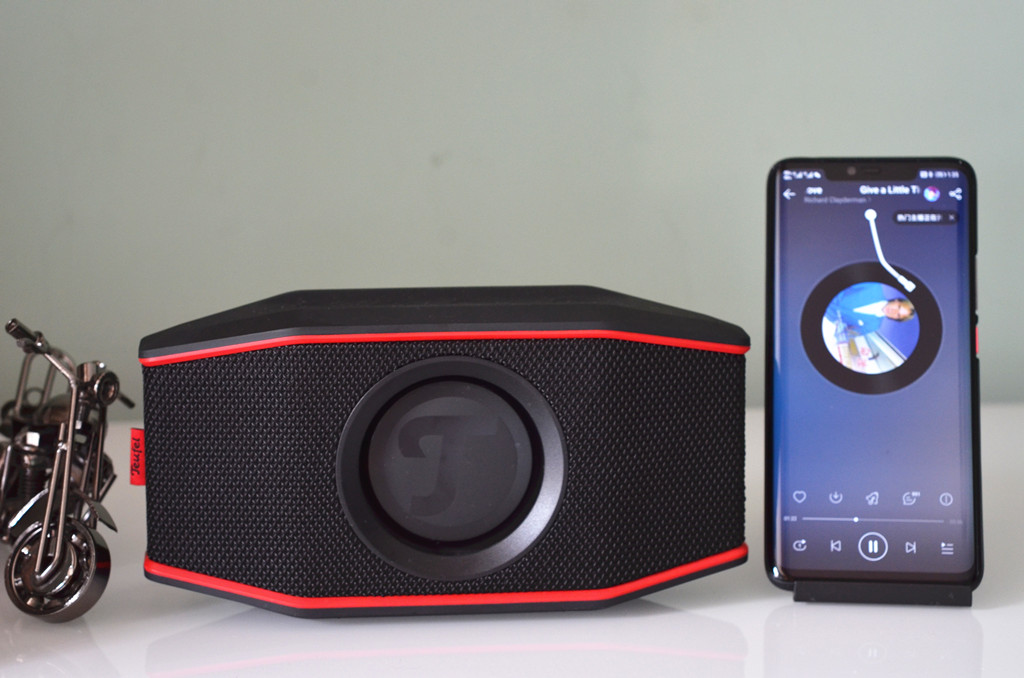 bosesoundlinkminiii价格,bosesoundlinkmini2音箱测评