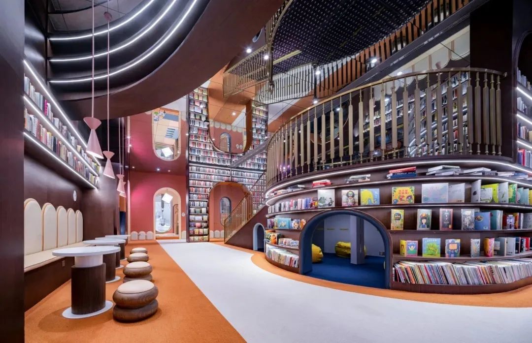 带娃去看世界,带娃看世界旅游