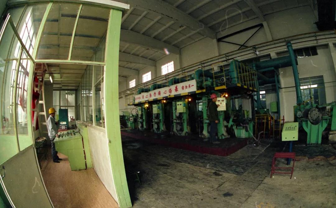 静海区在天津是富裕的区吗,静海最富的村是哪个村