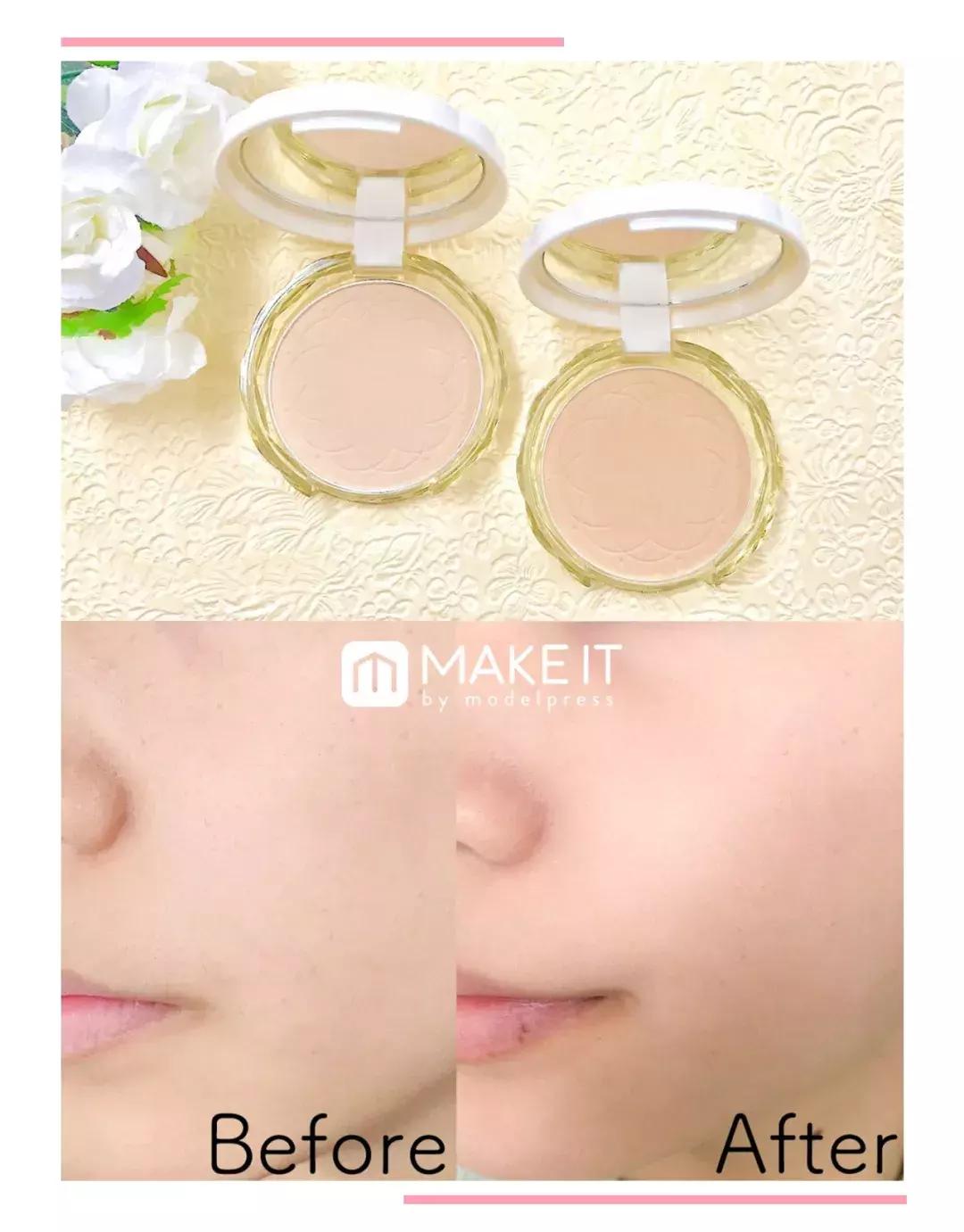 嗲!没想到开架CEZANNE、砍妹の春季彩妆也这么惹火