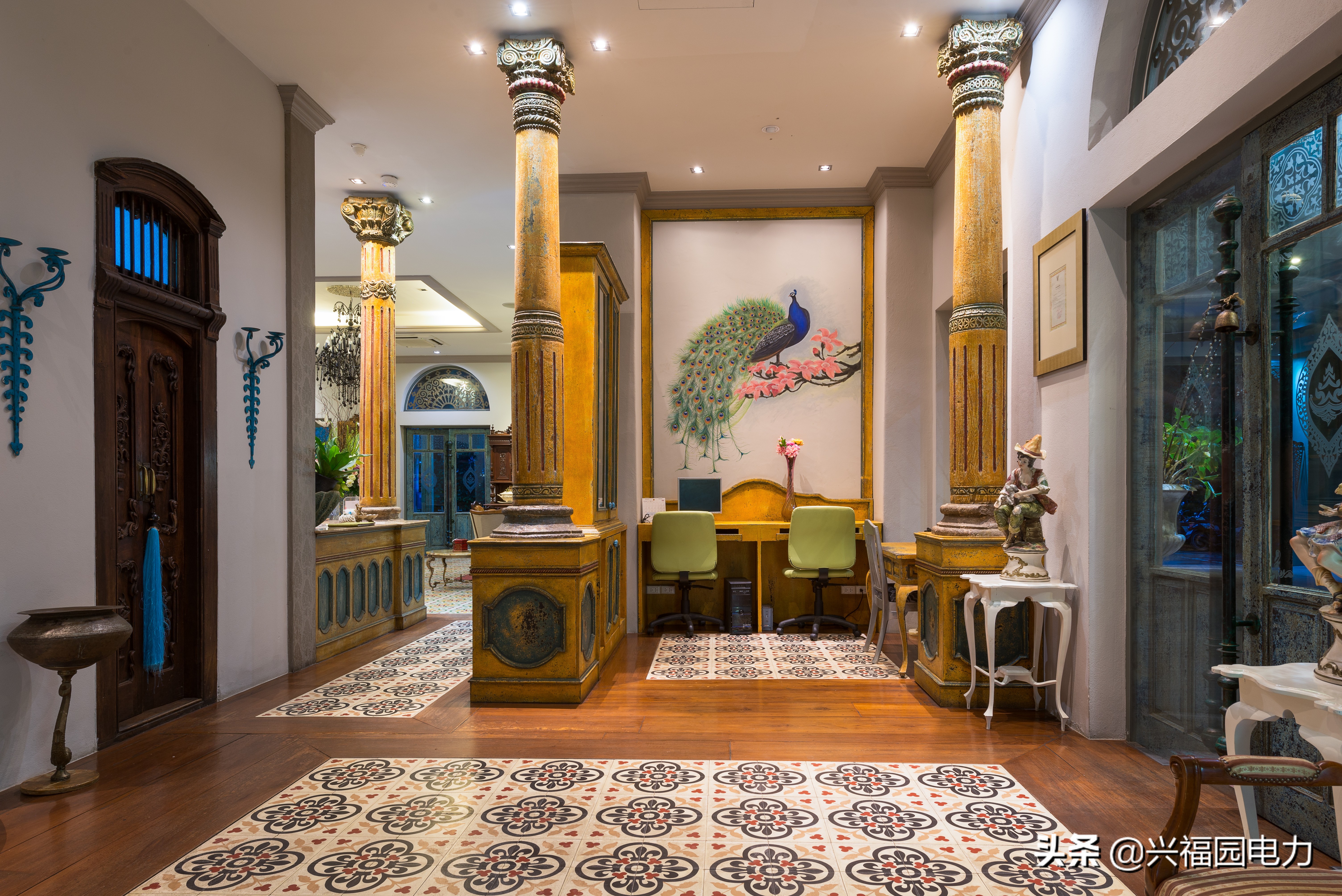 电力工程安装算什么专业,电力工程有哪些资质