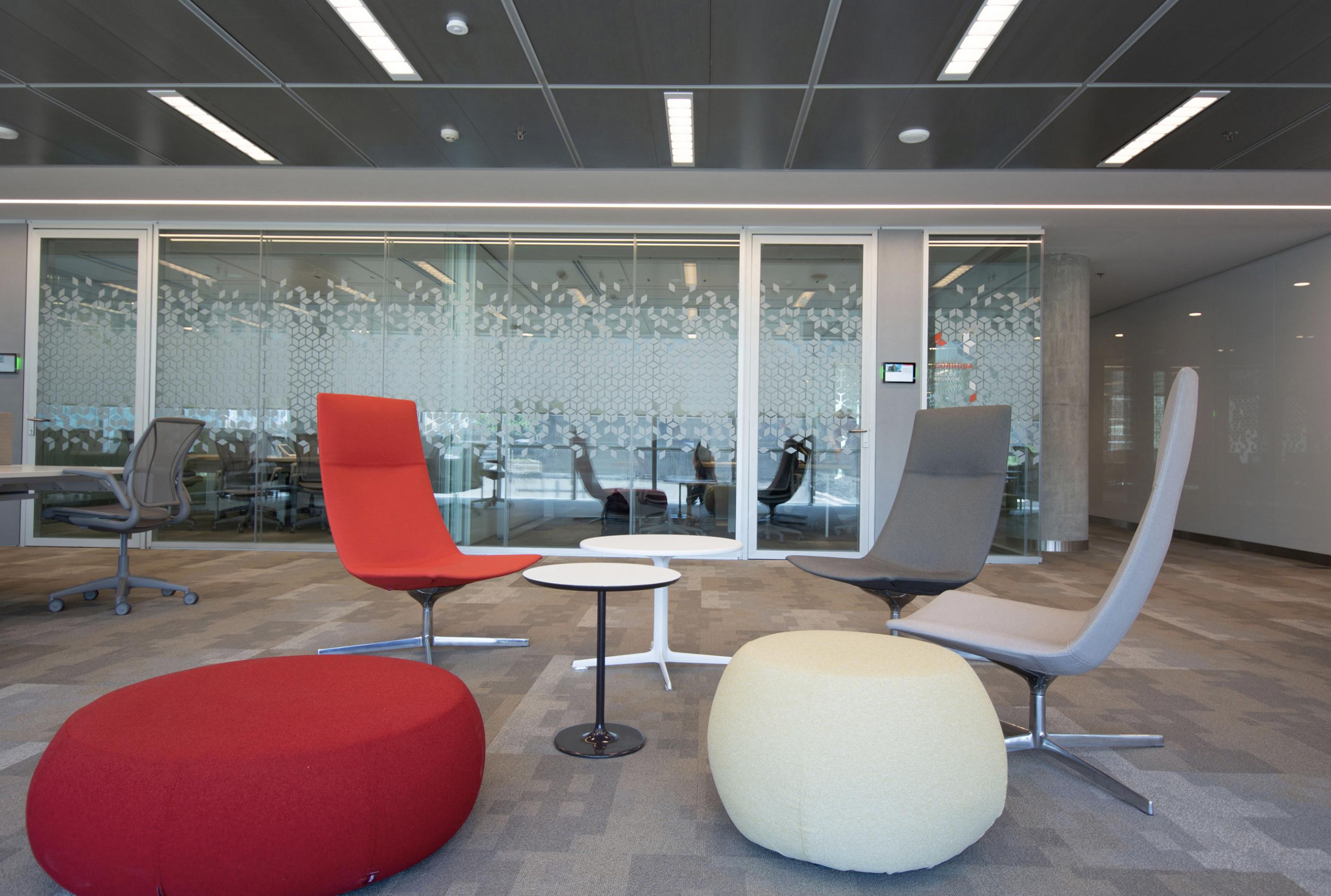 上海导视系统指示牌多少钱,导视系统指示牌制作教程