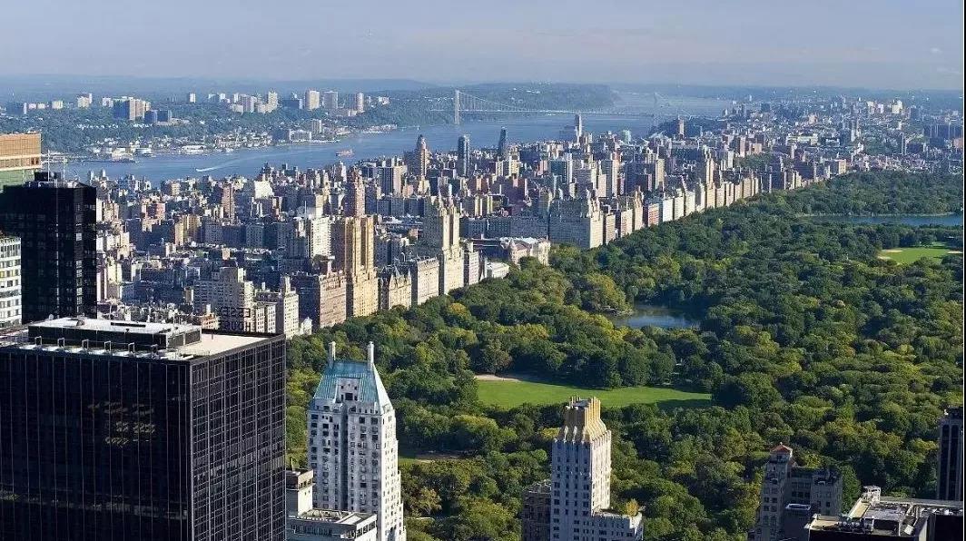 园外园怎么样,园外园名园