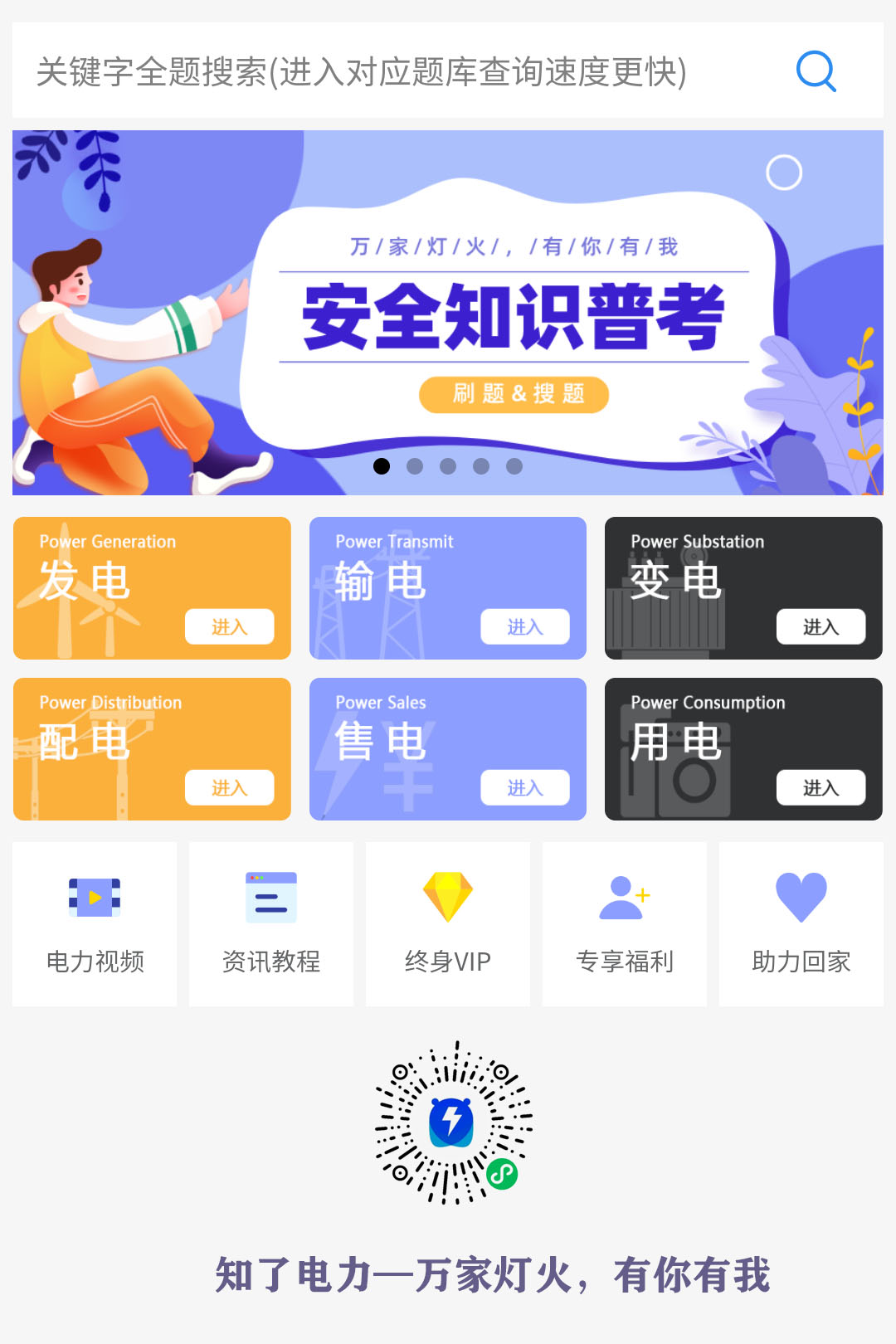 小卖铺进货需要品牌授权吗,小卖铺需要什么手续