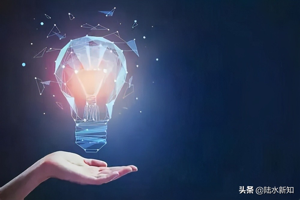 国家扶持的10个暴利行业,什么行业国家给予补贴政策