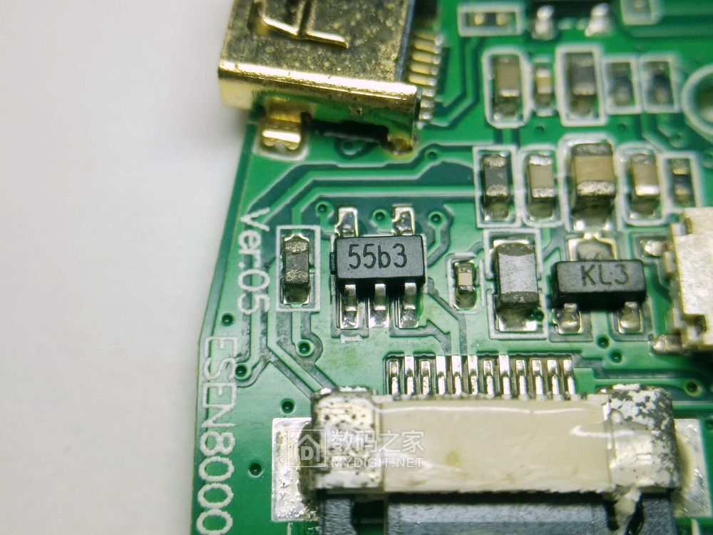 创维主动快门式3d眼镜还有用吗,创维3d快门式眼镜怎么开机