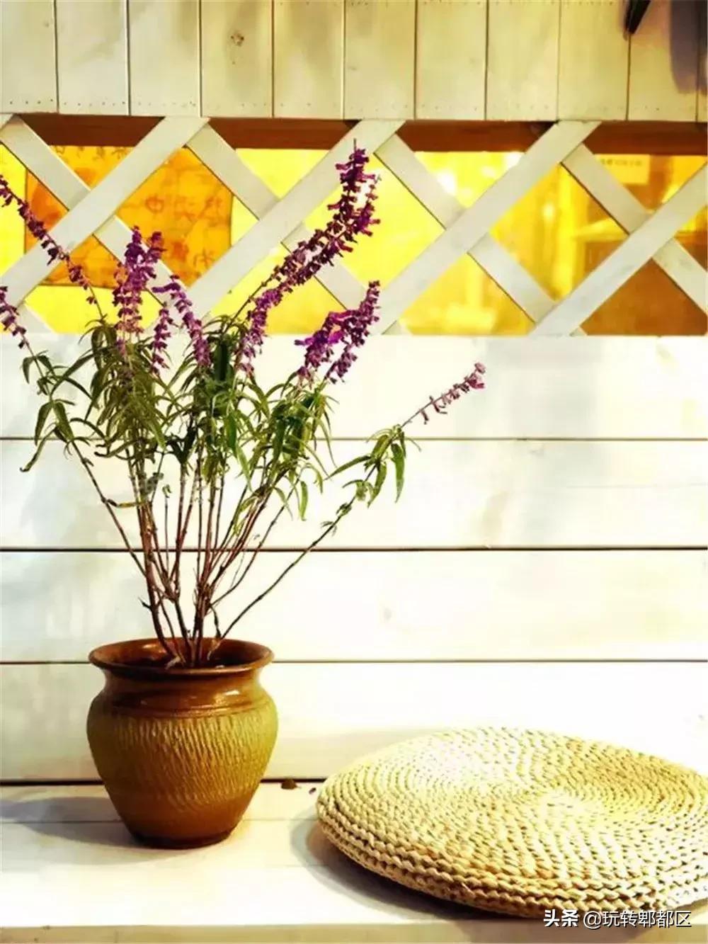 暹香泰茶是不是真实的,暹香泰茶