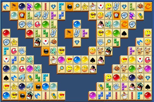 如何自己做游戏外挂,如何做游戏外挂