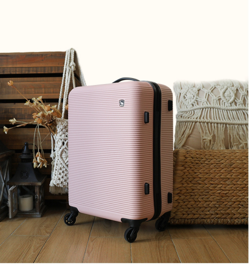 双十一国货包包,双十一平价包包店铺必买攻略