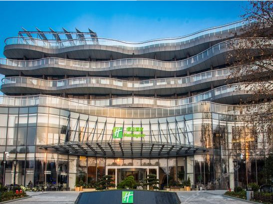 亚展,光亚展攻略